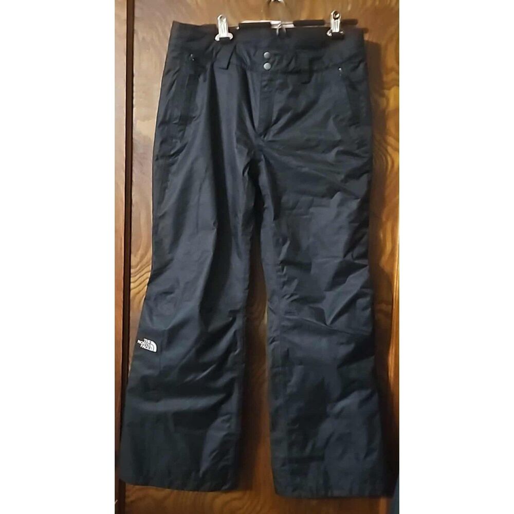 North Face Women's Insulated Pants